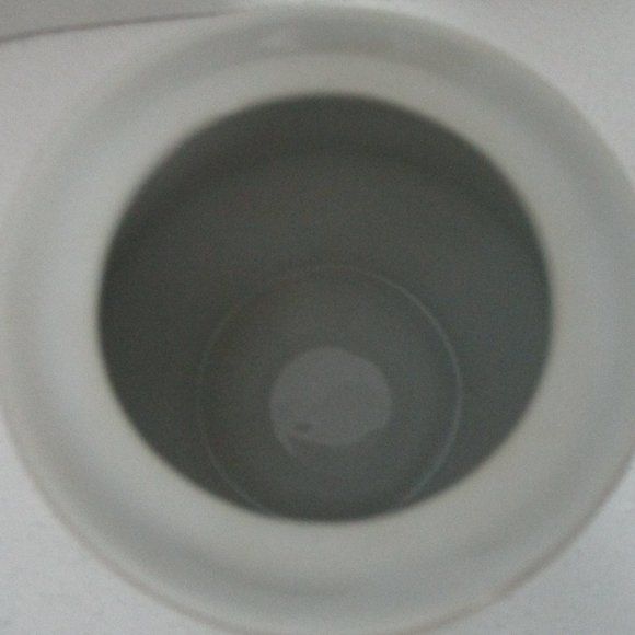 Porcelain Sugar & Creamer Christmas Set - Picture 8 of 14